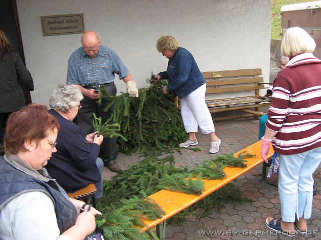 Vogelschiessen 2008 006
